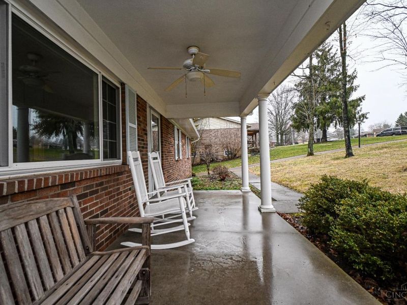 6560 Springmyer, Green Township, OH 45248 Photo 5