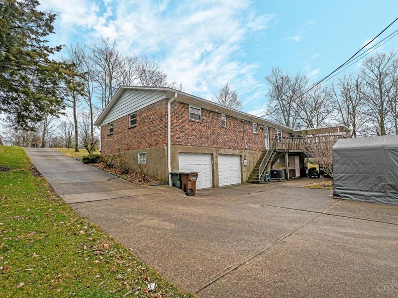 6560 Springmyer, Green Township, OH 45248 Photo 50