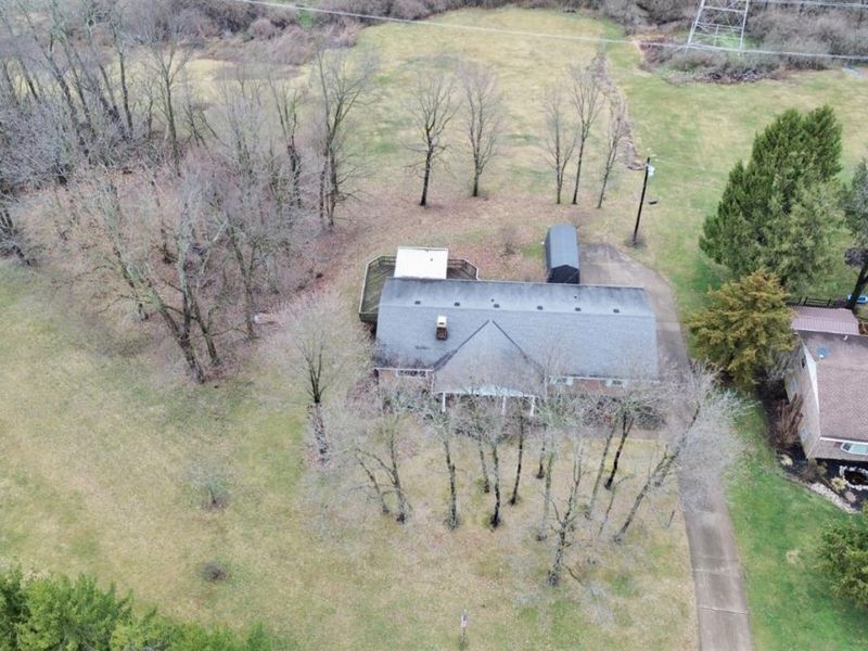 6560 Springmyer, Green Township, OH 45248 Photo 54