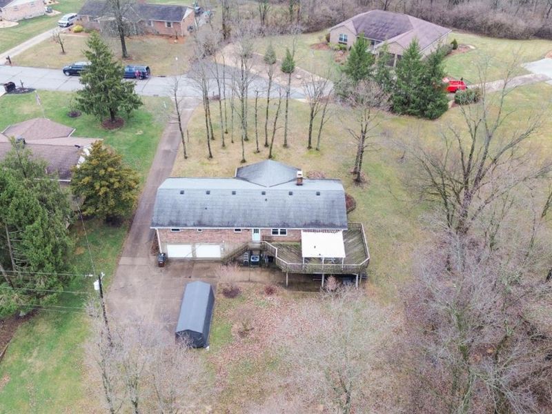 6560 Springmyer, Green Township, OH 45248 Photo 55