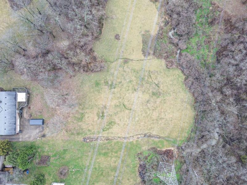 6560 Springmyer, Green Township, OH 45248 Photo 56