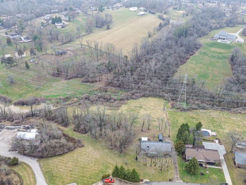 6560 Springmyer, Green Township, OH 45248 Photo 57