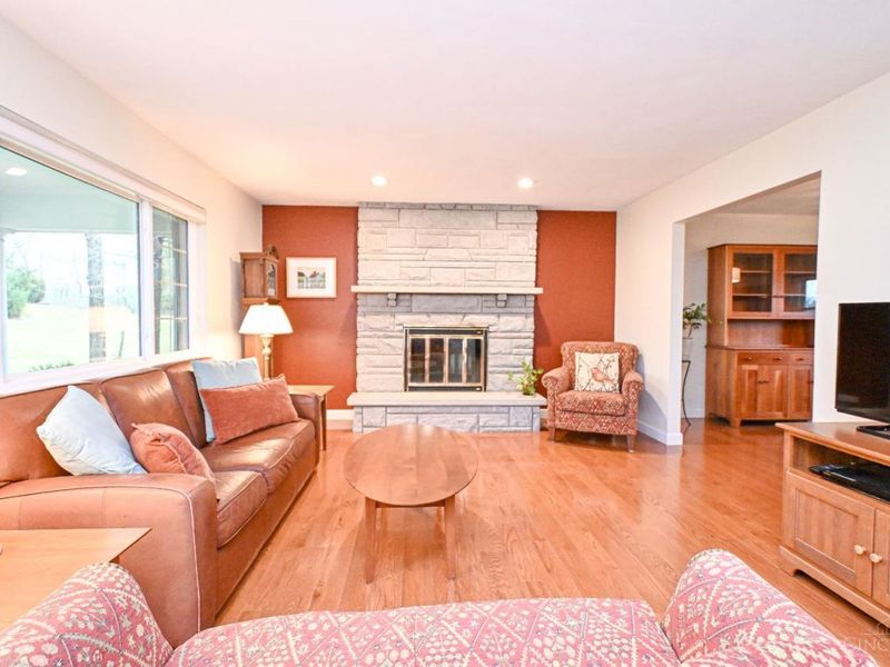 6560 Springmyer, Green Township, OH 45248 Photo 6