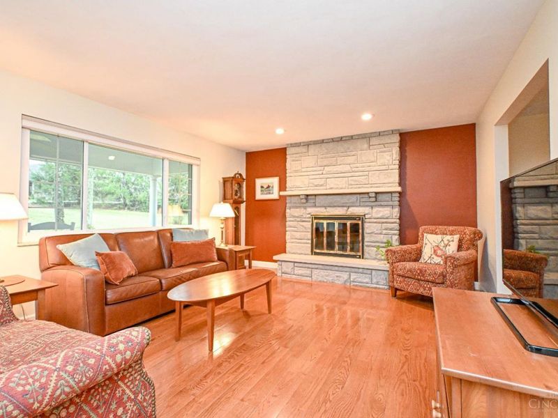 6560 Springmyer, Green Township, OH 45248 Photo 7