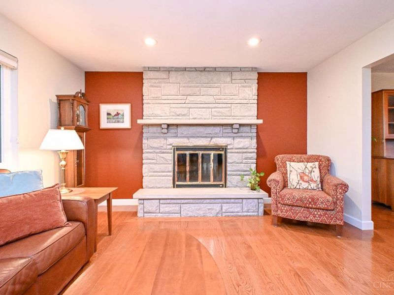 6560 Springmyer, Green Township, OH 45248 Photo 8