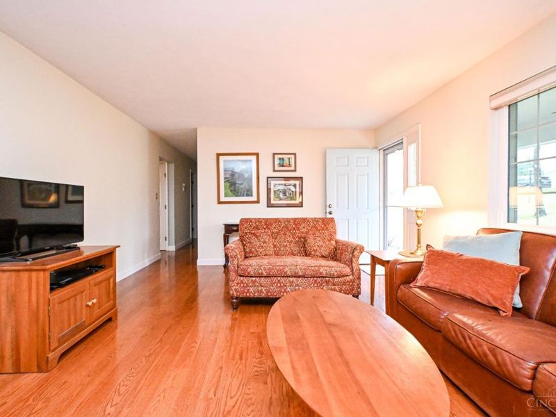 6560 Springmyer, Green Township, OH 45248 Photo 9