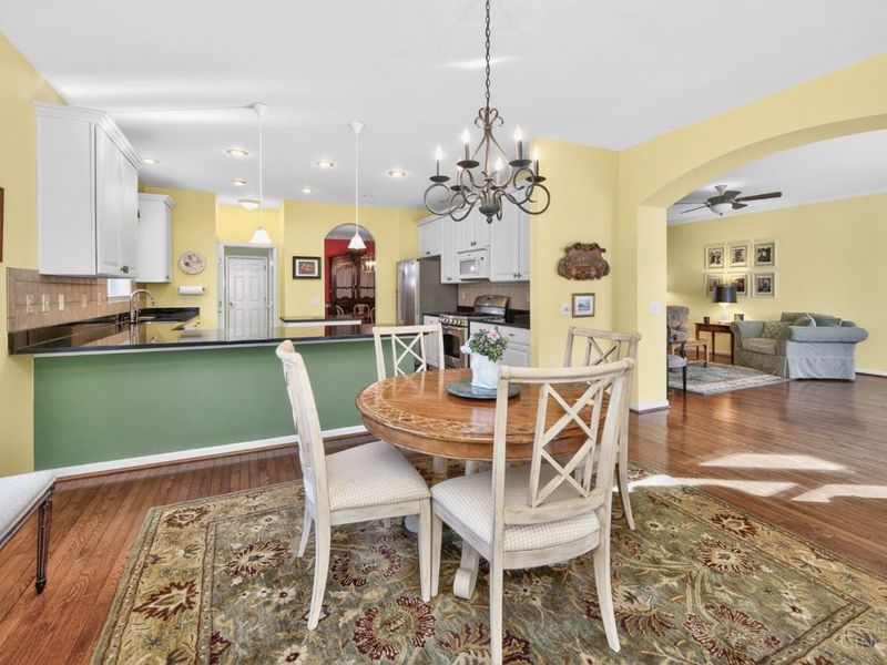 6299 Stoney Hollow Court, Hamilton Twp, OH 45039 Photo 10