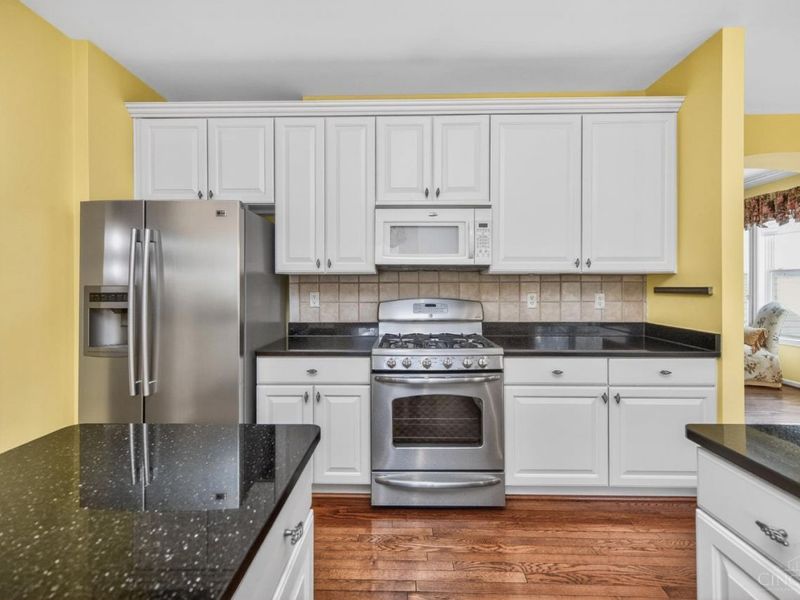 6299 Stoney Hollow Court, Hamilton Twp, OH 45039 Photo 12