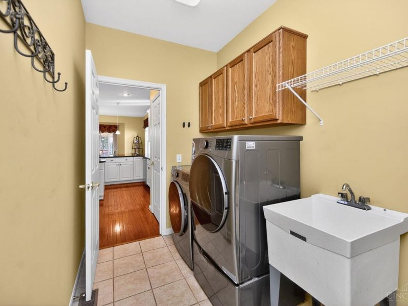 6299 Stoney Hollow Court, Hamilton Twp, OH 45039 Photo 14