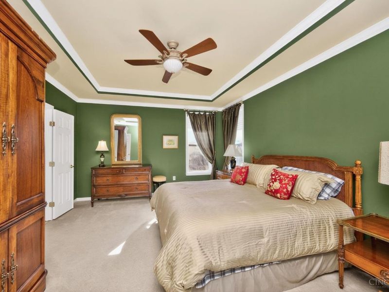 6299 Stoney Hollow Court, Hamilton Twp, OH 45039 Photo 15