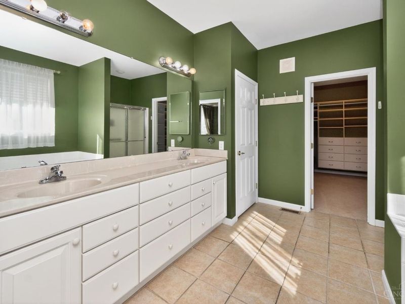 6299 Stoney Hollow Court, Hamilton Twp, OH 45039 Photo 18