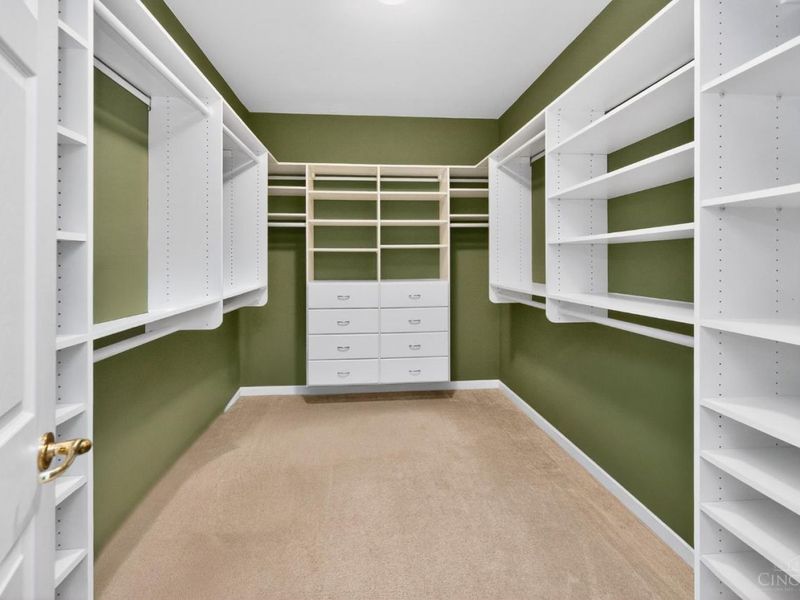 6299 Stoney Hollow Court, Hamilton Twp, OH 45039 Photo 20