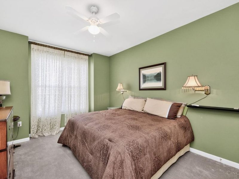 6299 Stoney Hollow Court, Hamilton Twp, OH 45039 Photo 21