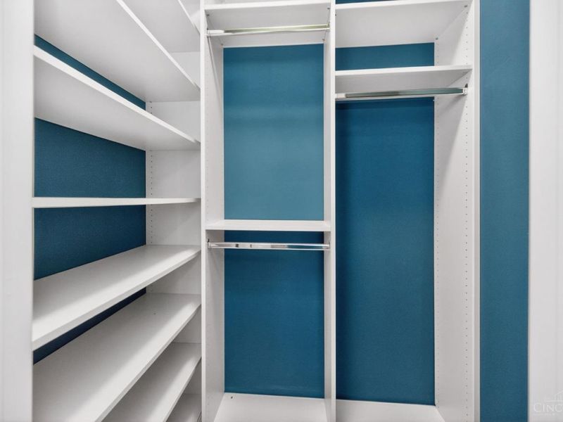 6299 Stoney Hollow Court, Hamilton Twp, OH 45039 Photo 22