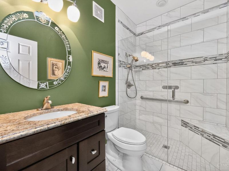 6299 Stoney Hollow Court, Hamilton Twp, OH 45039 Photo 23