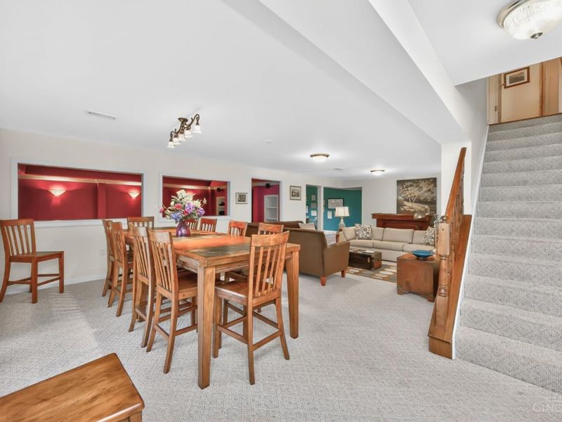 6299 Stoney Hollow Court, Hamilton Twp, OH 45039 Photo 24