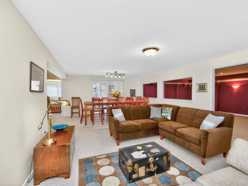 6299 Stoney Hollow Court, Hamilton Twp, OH 45039 Photo 25