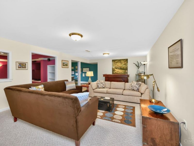 6299 Stoney Hollow Court, Hamilton Twp, OH 45039 Photo 26