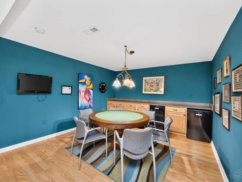 6299 Stoney Hollow Court, Hamilton Twp, OH 45039 Photo 27