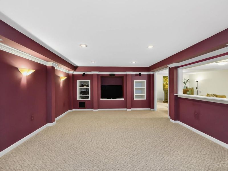 6299 Stoney Hollow Court, Hamilton Twp, OH 45039 Photo 28