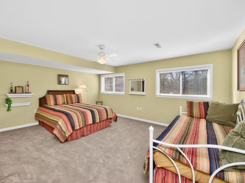 6299 Stoney Hollow Court, Hamilton Twp, OH 45039 Photo 29