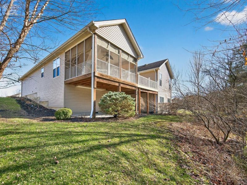 6299 Stoney Hollow Court, Hamilton Twp, OH 45039 Photo 31