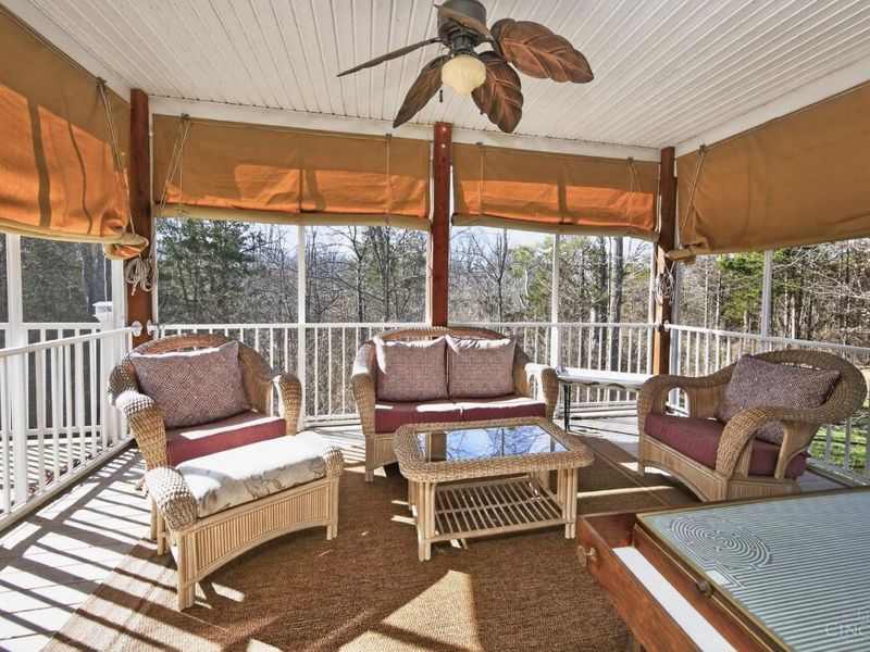 6299 Stoney Hollow Court, Hamilton Twp, OH 45039 Photo 32