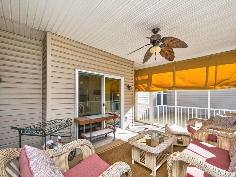 6299 Stoney Hollow Court, Hamilton Twp, OH 45039 Photo 33