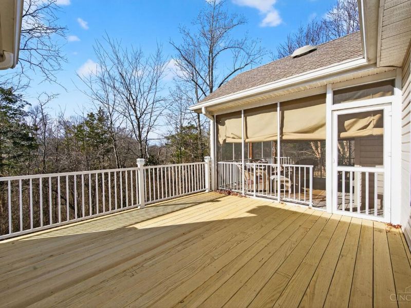 6299 Stoney Hollow Court, Hamilton Twp, OH 45039 Photo 34