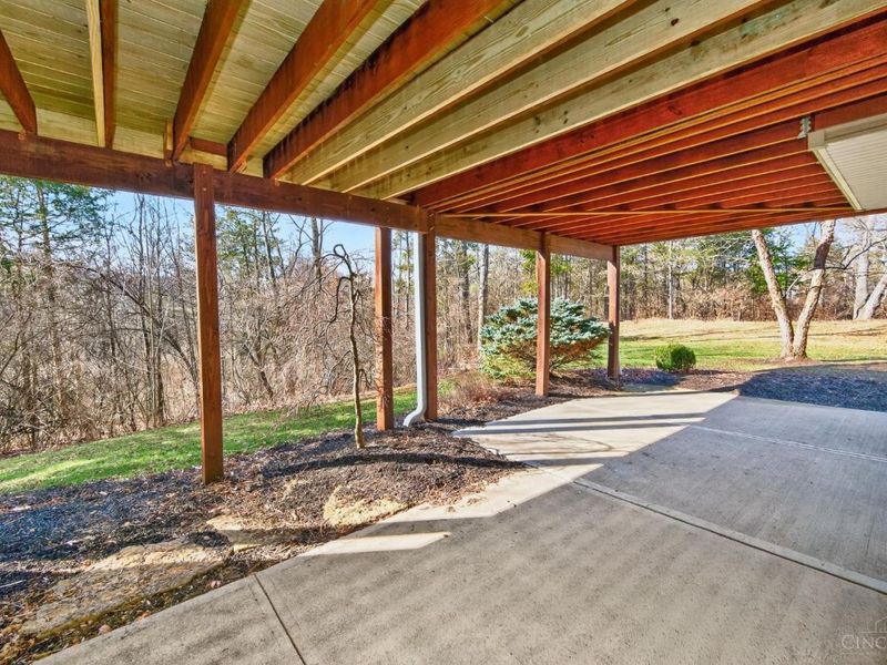 6299 Stoney Hollow Court, Hamilton Twp, OH 45039 Photo 35