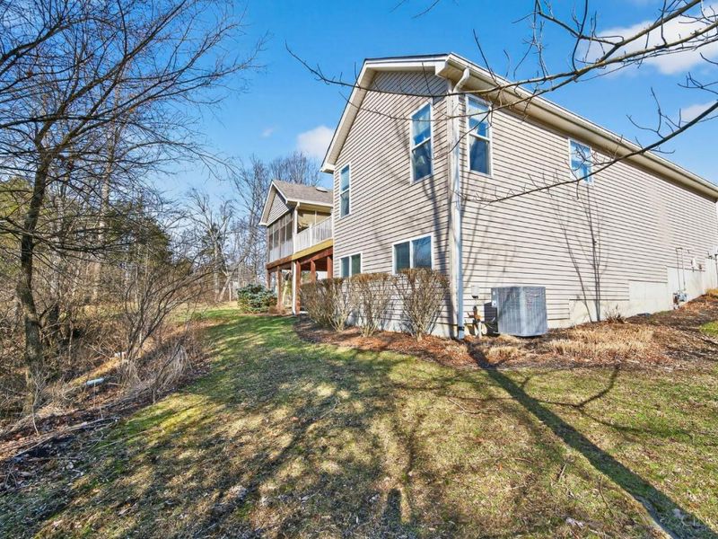 6299 Stoney Hollow Court, Hamilton Twp, OH 45039 Photo 36