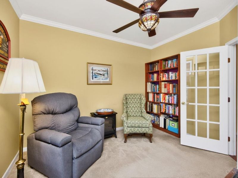 6299 Stoney Hollow Court, Hamilton Twp, OH 45039 Photo 4