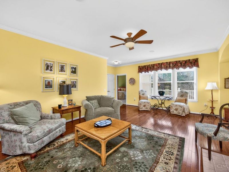 6299 Stoney Hollow Court, Hamilton Twp, OH 45039 Photo 7