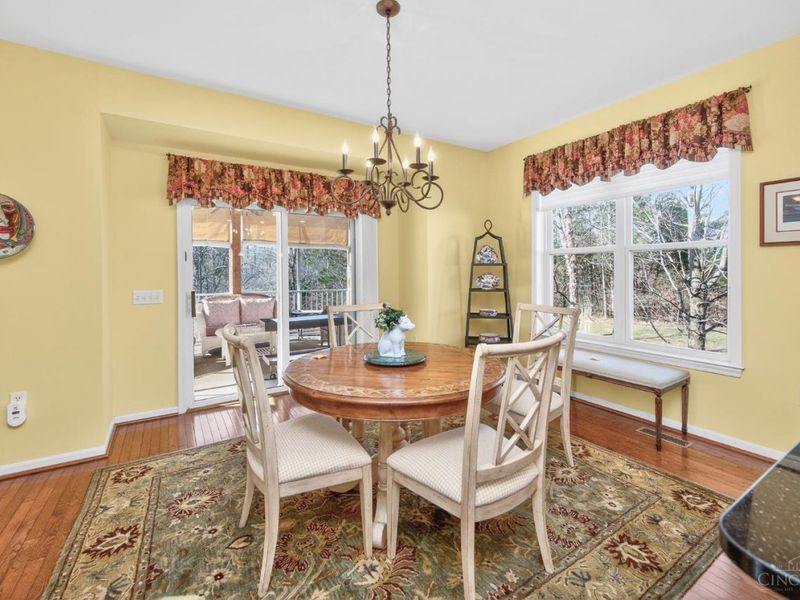 6299 Stoney Hollow Court, Hamilton Twp, OH 45039 Photo 9