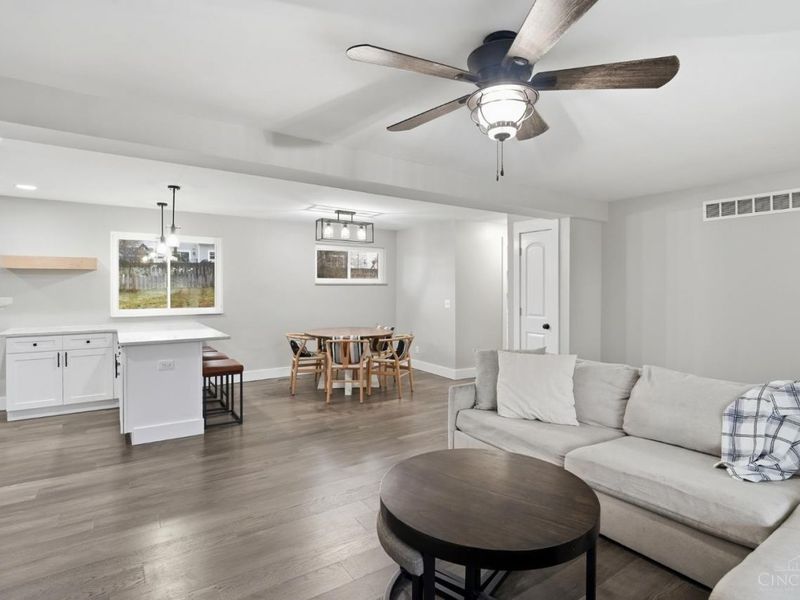 7223 Longfield Drive, Madeira, OH 45243 Photo 10