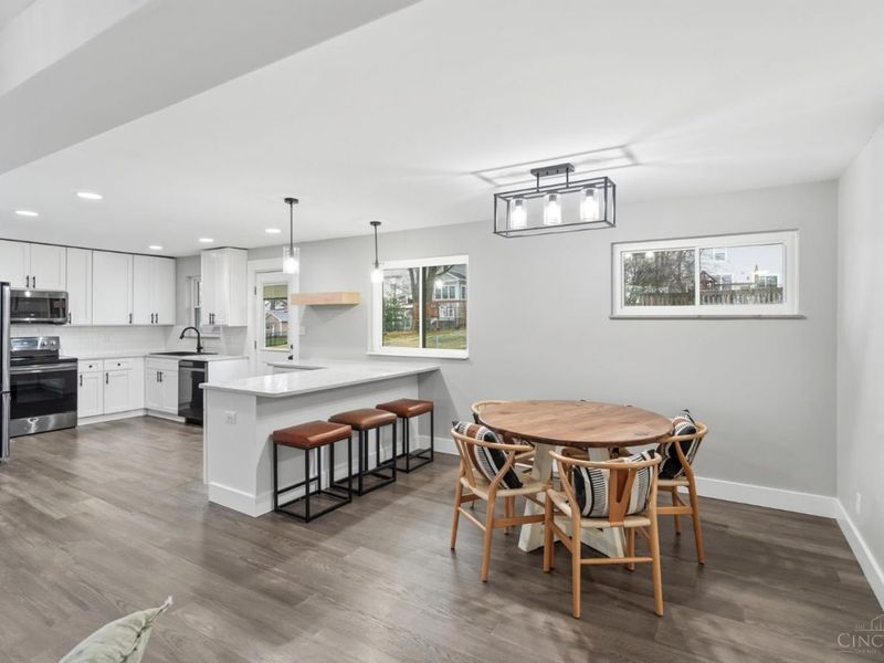 7223 Longfield Drive, Madeira, OH 45243 Photo 10