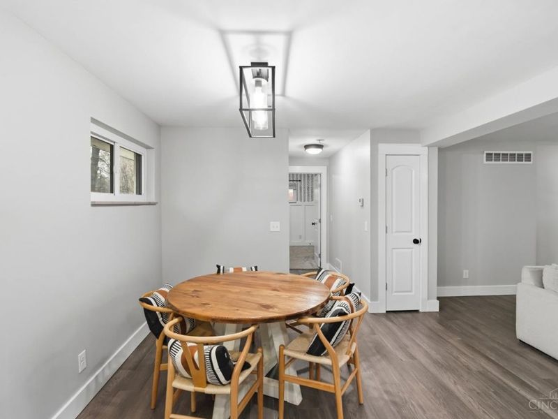 7223 Longfield Drive, Madeira, OH 45243 Photo 13