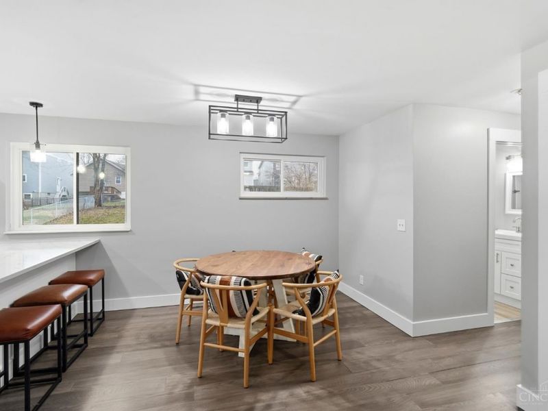 7223 Longfield Drive, Madeira, OH 45243 Photo 14