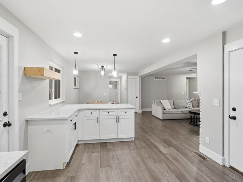 7223 Longfield Drive, Madeira, OH 45243 Photo 14