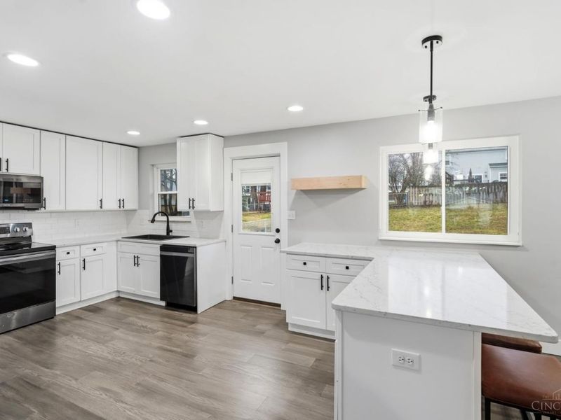 7223 Longfield Drive, Madeira, OH 45243 Photo 15