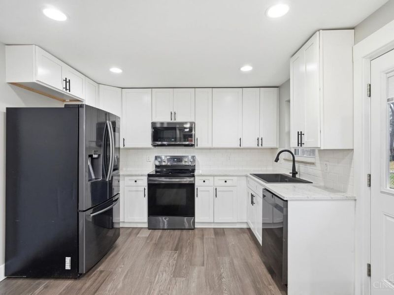 7223 Longfield Drive, Madeira, OH 45243 Photo 17