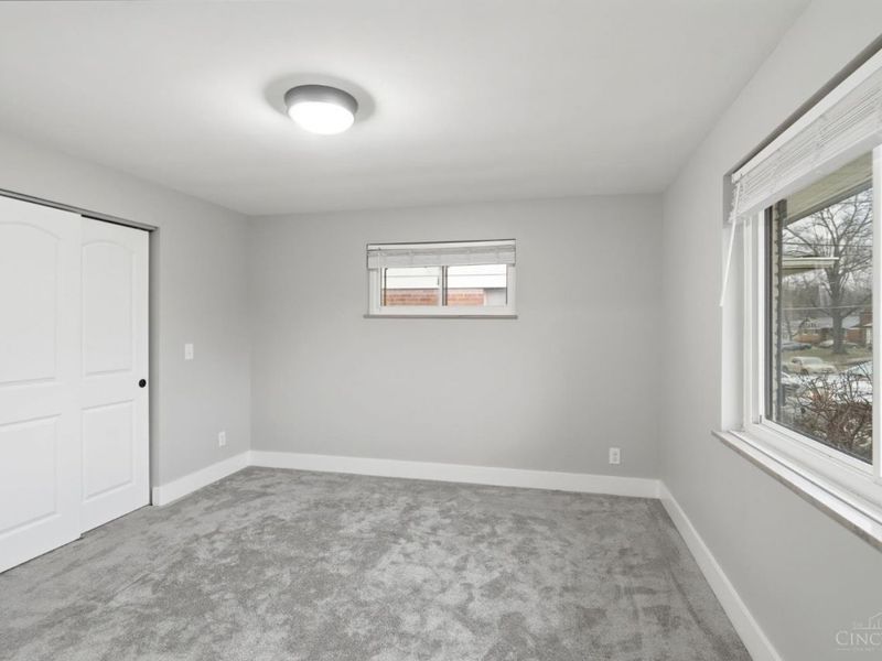 7223 Longfield Drive, Madeira, OH 45243 Photo 18