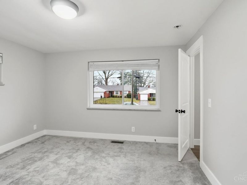 7223 Longfield Drive, Madeira, OH 45243 Photo 18