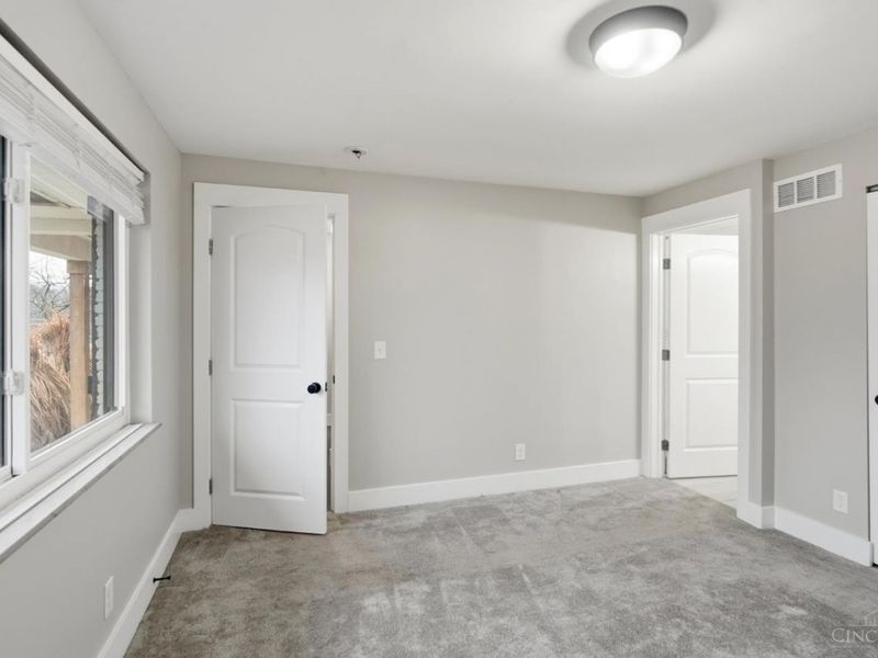 7223 Longfield Drive, Madeira, OH 45243 Photo 19