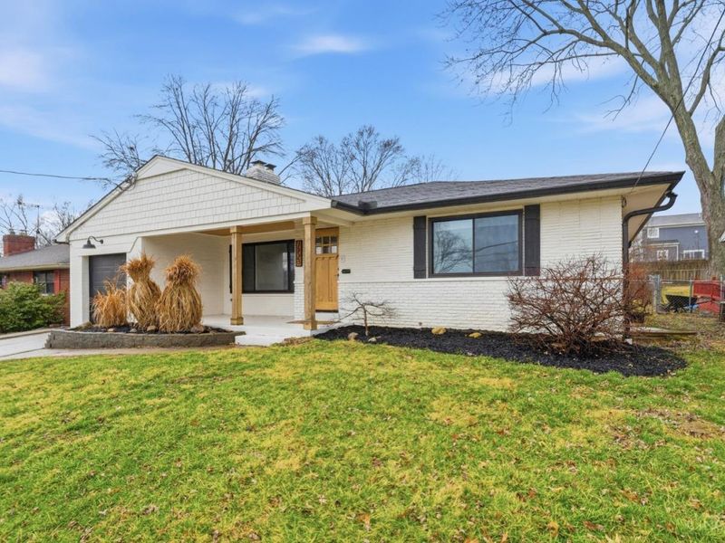 7223 Longfield Drive, Madeira, OH 45243 Photo 2