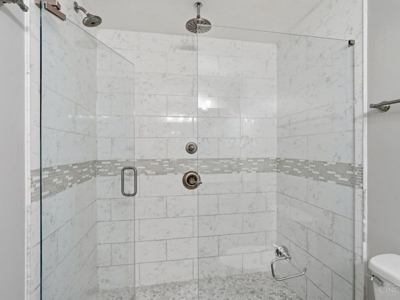 7223 Longfield Drive, Madeira, OH 45243 Photo 20