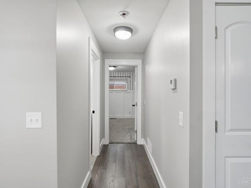 7223 Longfield Drive, Madeira, OH 45243 Photo 21