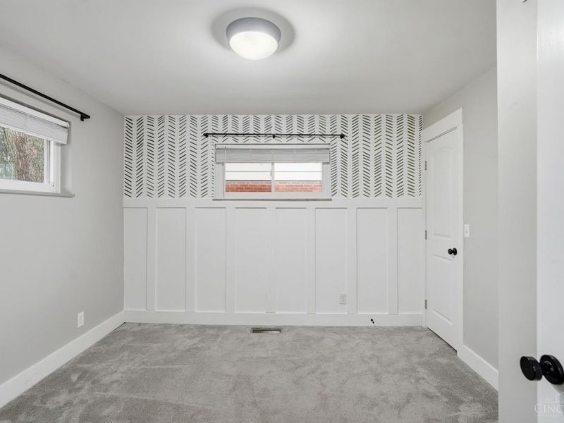 7223 Longfield Drive, Madeira, OH 45243 Photo 22