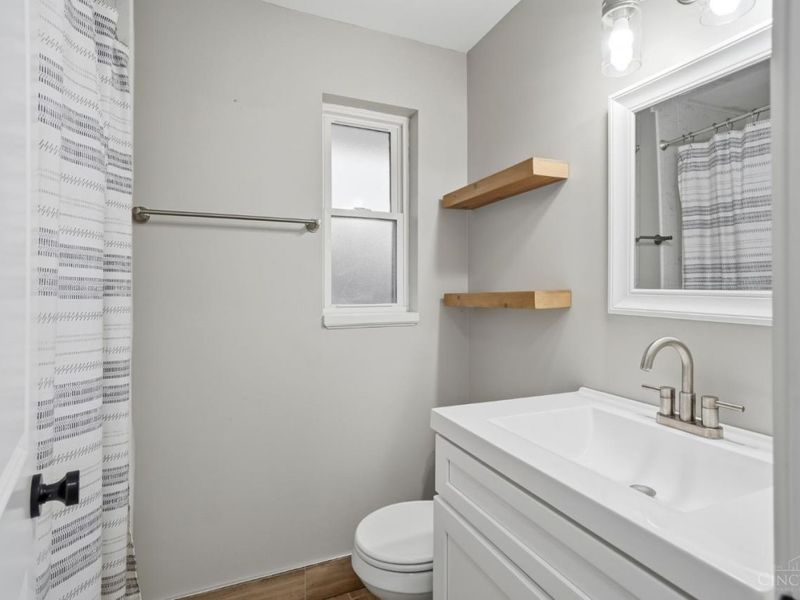 7223 Longfield Drive, Madeira, OH 45243 Photo 24