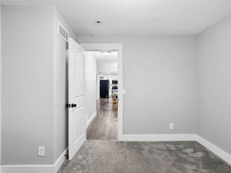 7223 Longfield Drive, Madeira, OH 45243 Photo 25